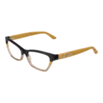Guess Optical Frame GU2979 041 54
