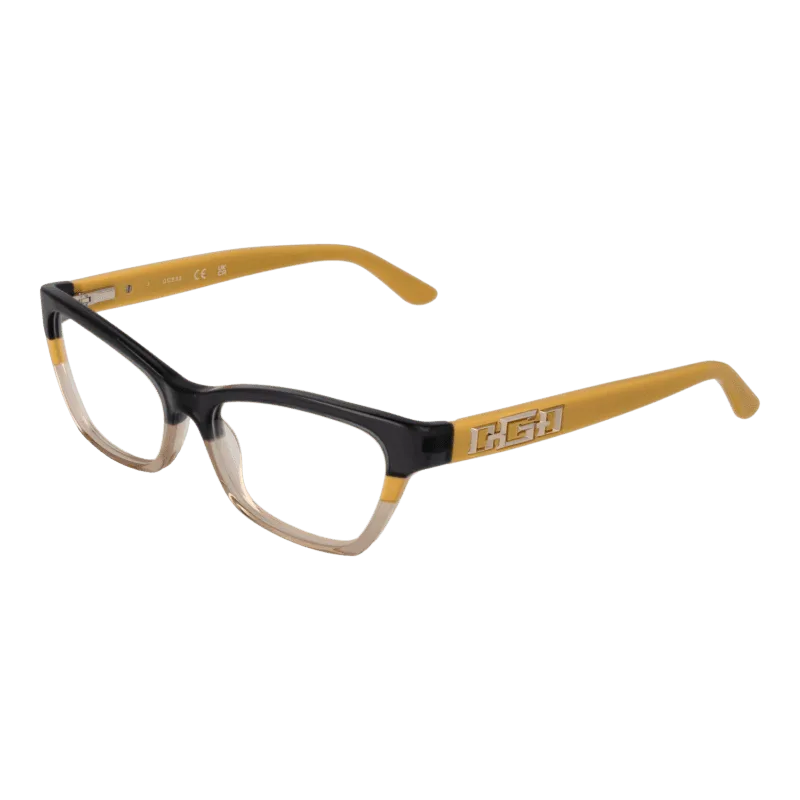 Guess Optical Frame GU2979 041 54