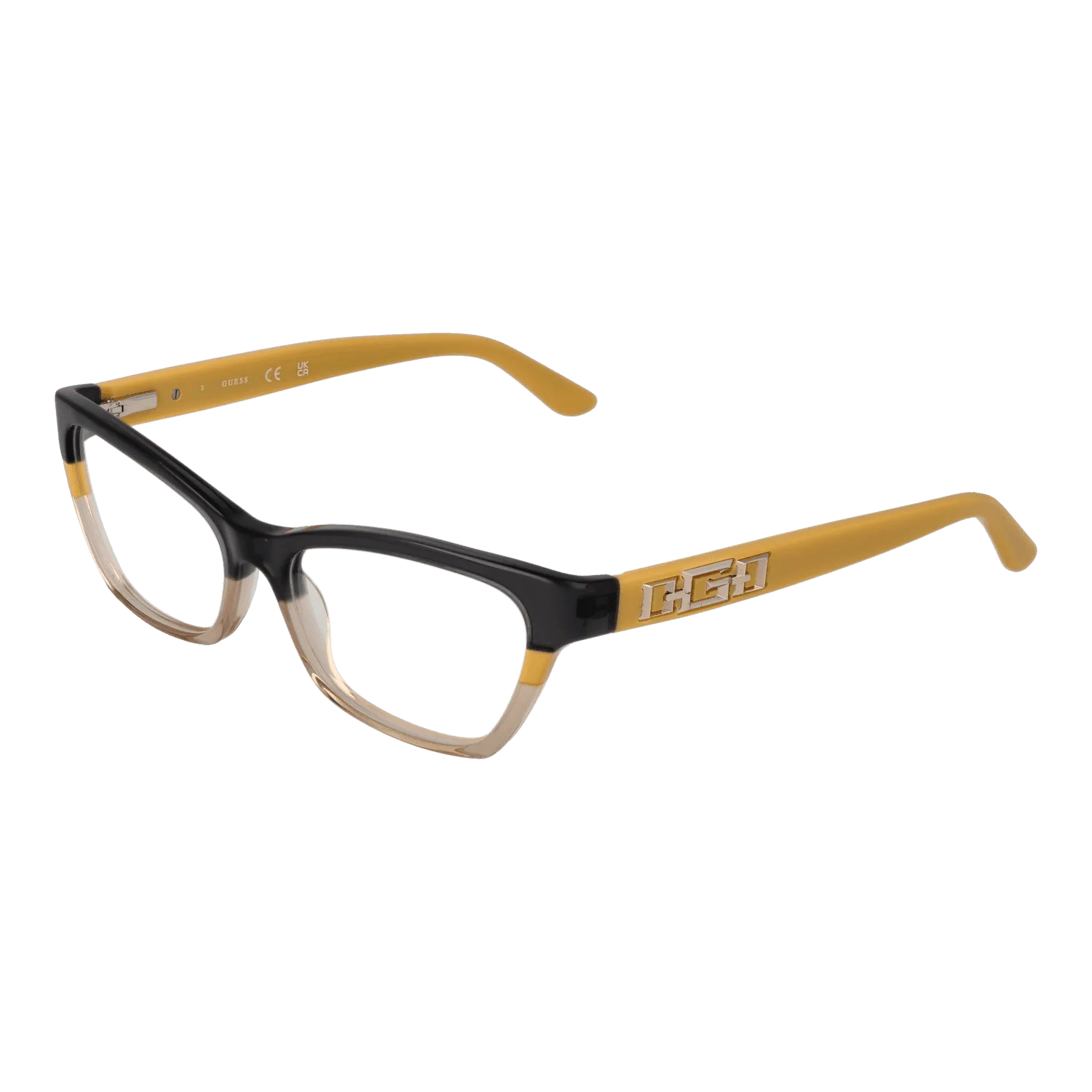 Guess Optical Frame GU2979 041 54