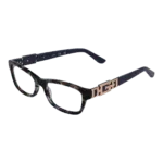 Guess Optical Frame GU2986 020 51