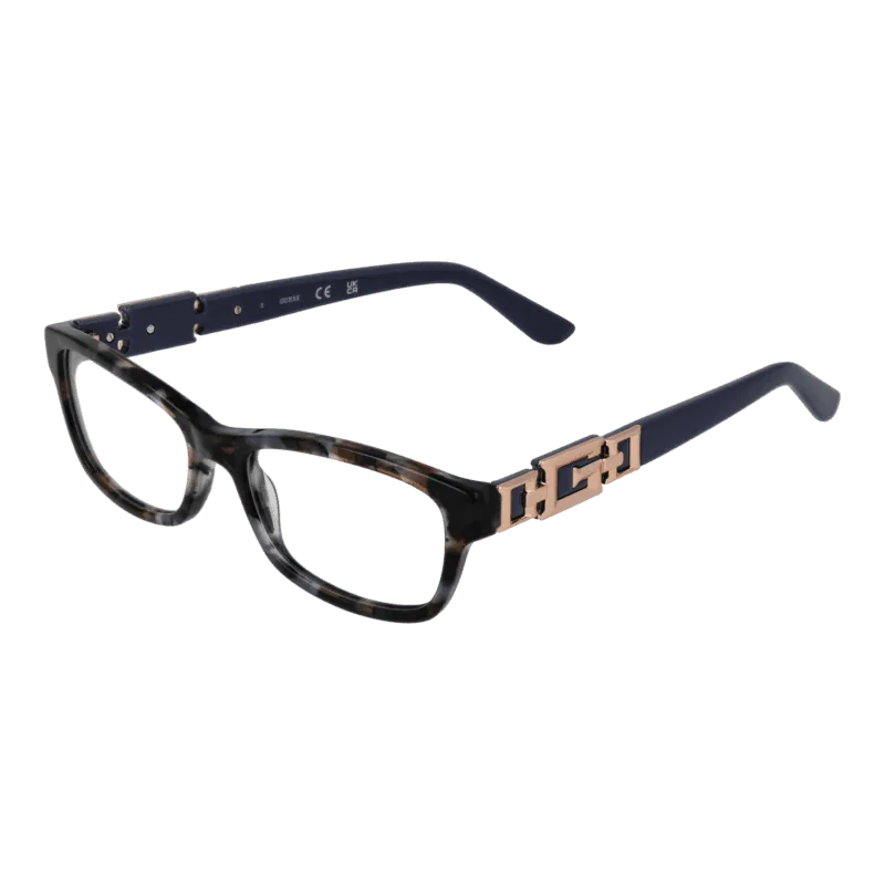 Guess Optical Frame GU2986 020 51