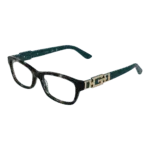 Guess Optical Frame GU2986 098 51
