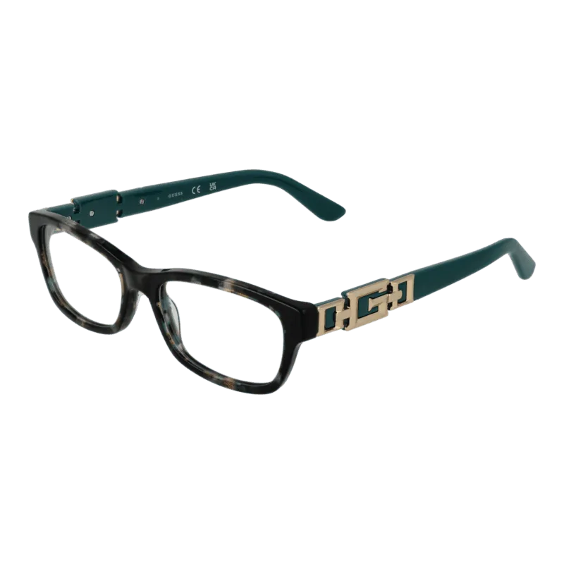 Guess Optical Frame GU2986 098 51