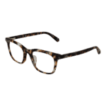 Guess Optical Frame GU50092-H 055 50