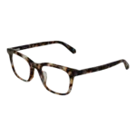 Guess Optical Frame GU50092-H 055 50