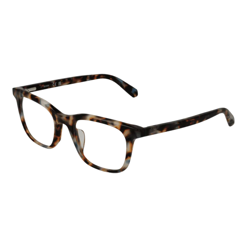 Guess Optical Frame GU50092-H 055 50