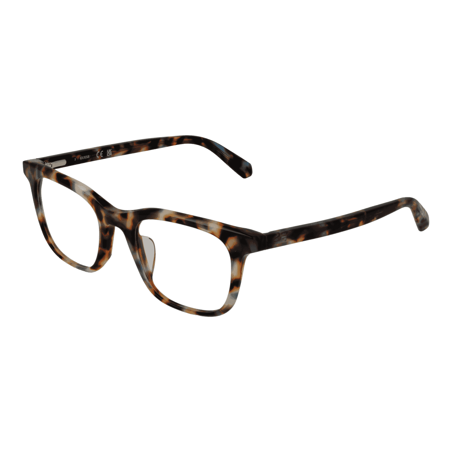 Guess Optical Frame GU50092-H 055 50