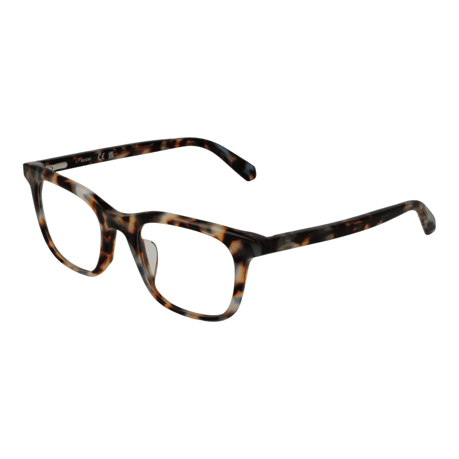 Guess Optical Frame GU50092-H 055 50