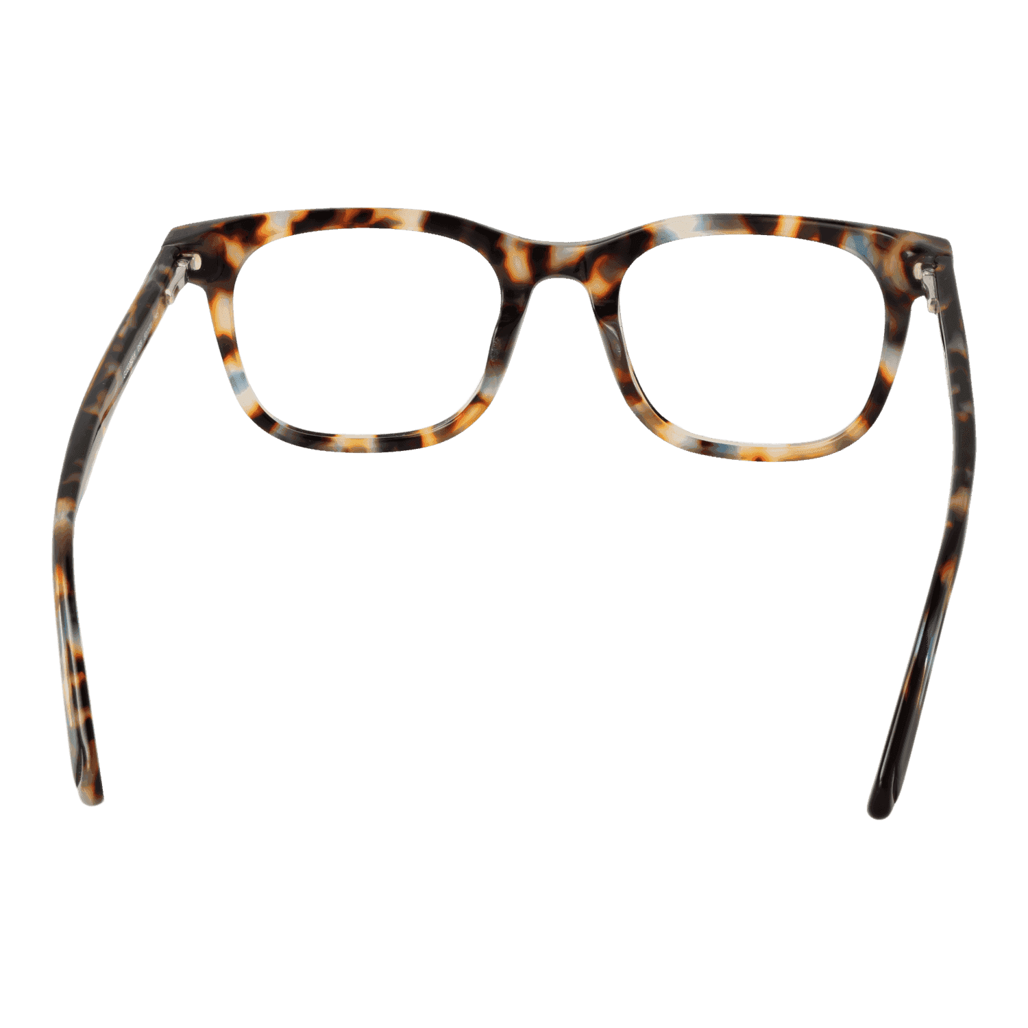 Guess Optical Frames GU50092-H 50055