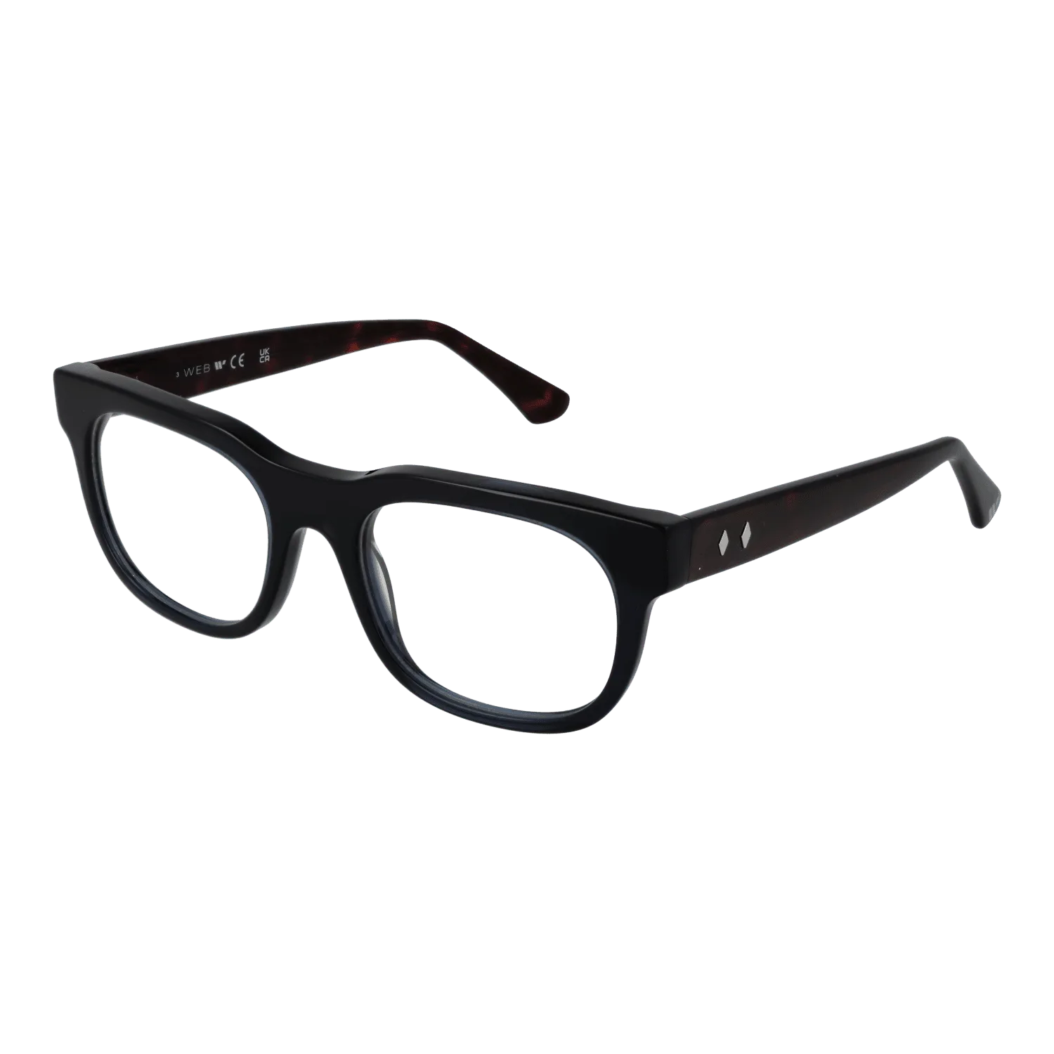 Web Optical Frame WE5425 092 53