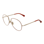 Max Mara Optical Frame MM5119 042 57
