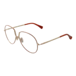 Max Mara Optical Frame MM5119 042 57