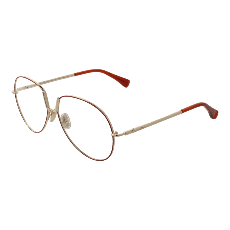 Max Mara Optical Frame MM5119 042 57