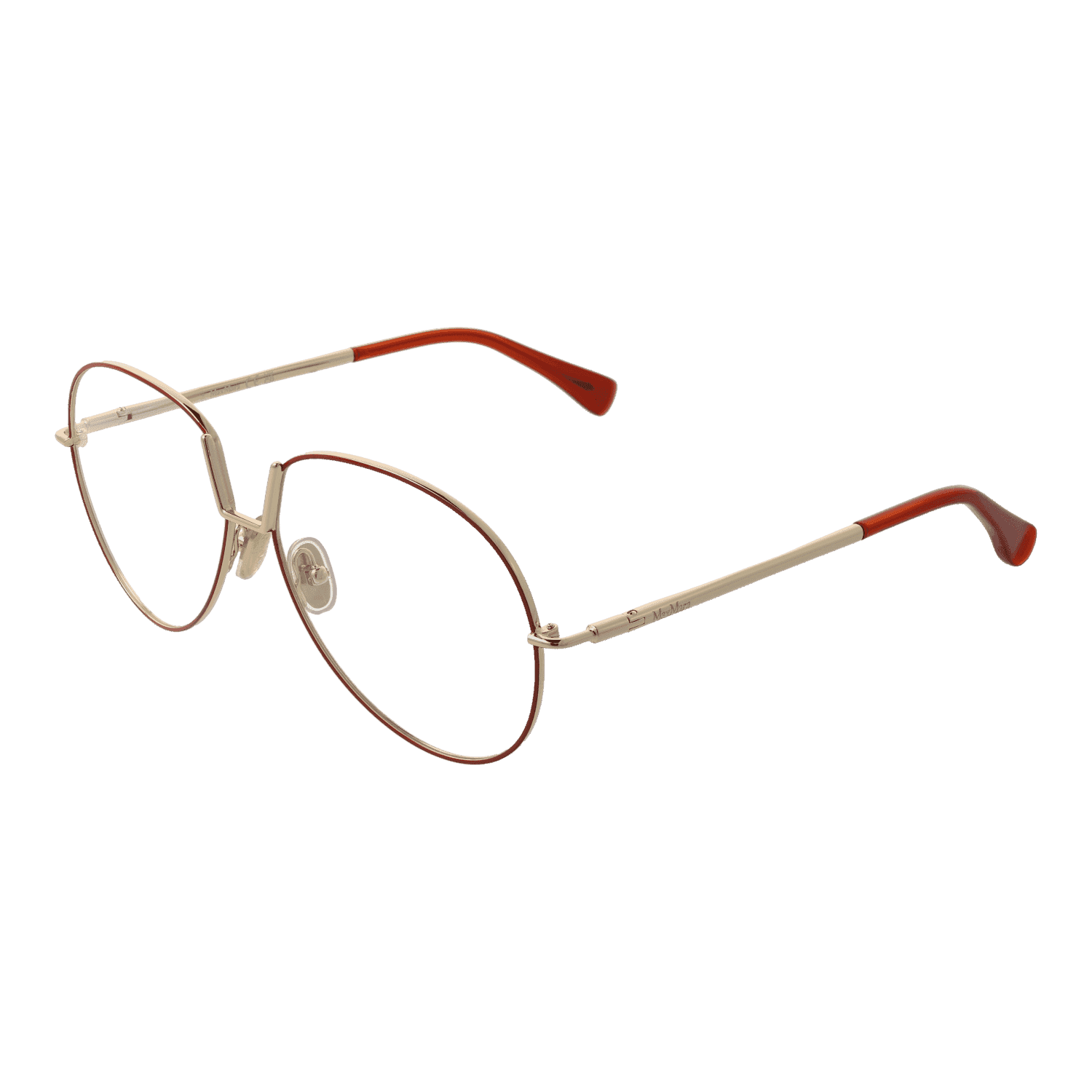 Max Mara Optical Frame MM5119 042 57