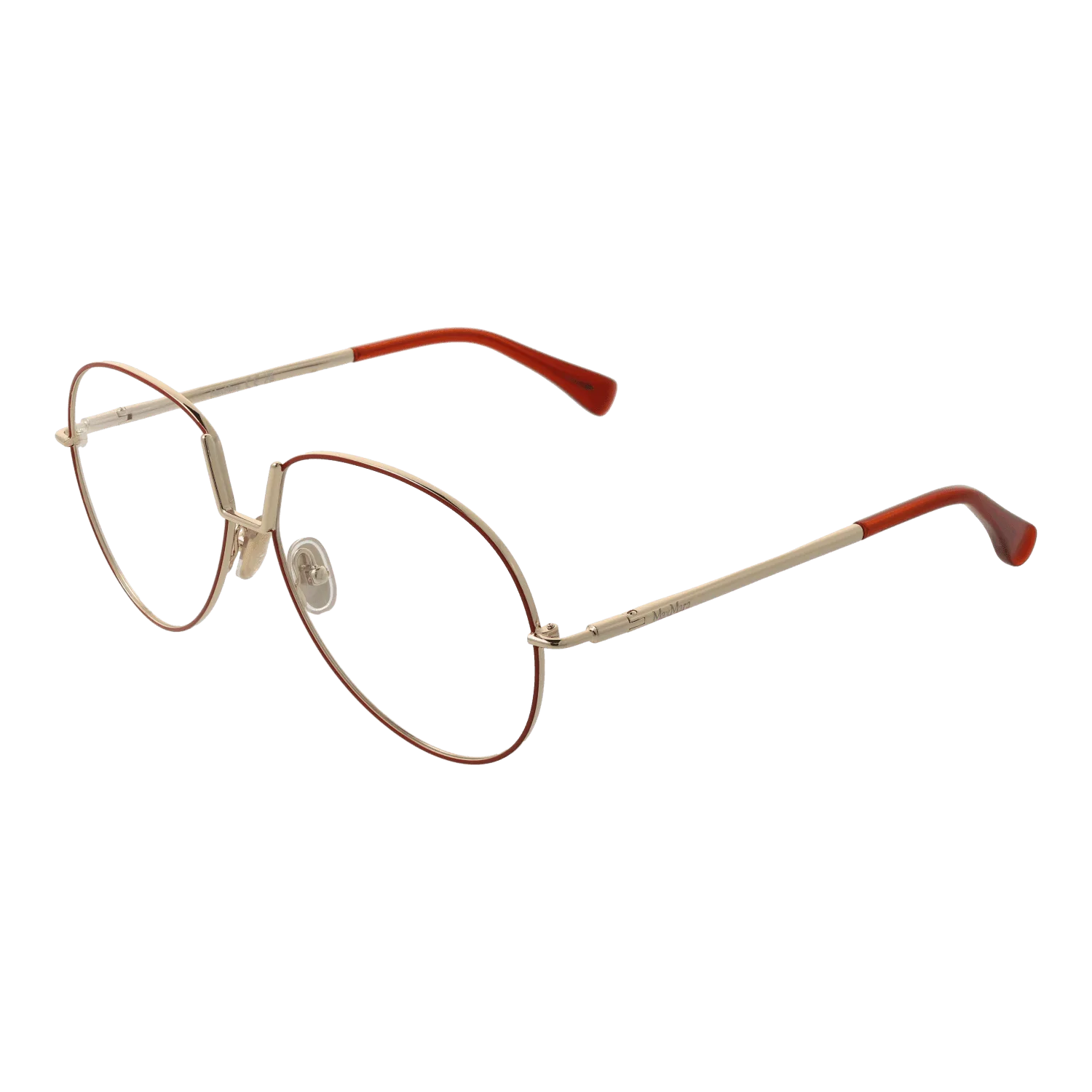 Max Mara Optical Frame MM5119 042 57