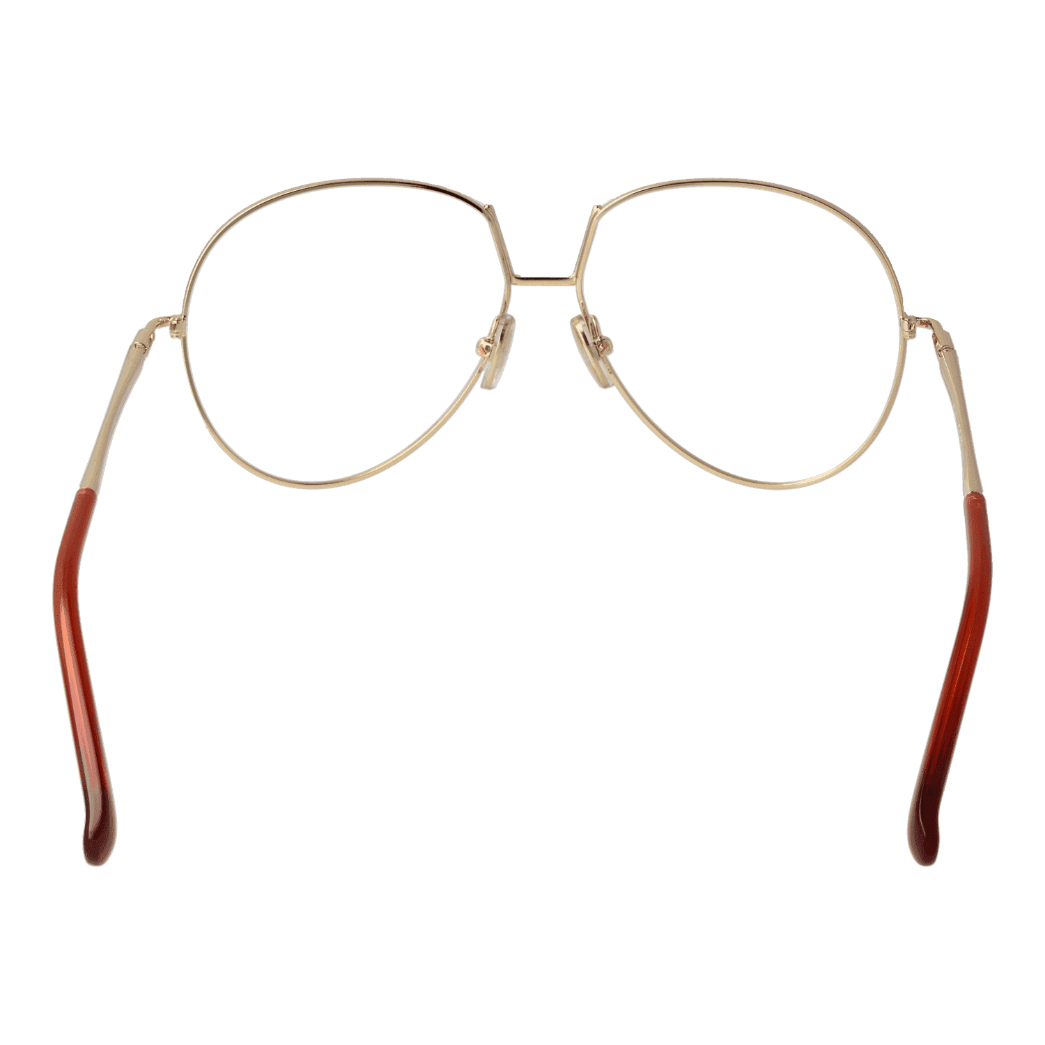 Max Mara Optical Frames MM5119 57042