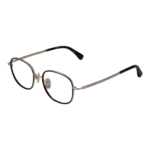 Max Mara Optical Frame MM5124-D 032 48