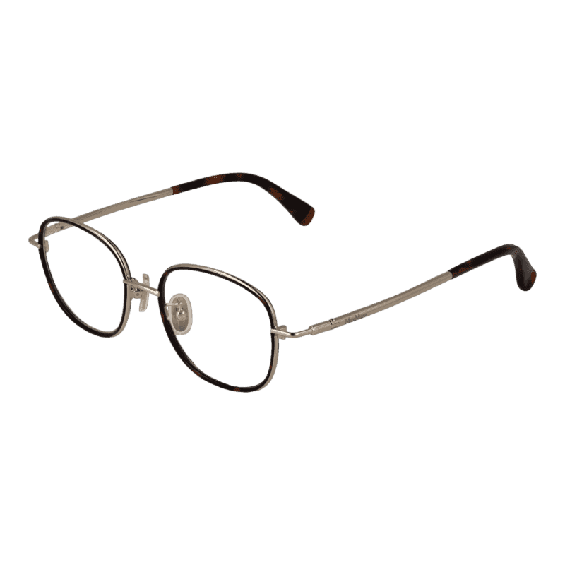 Max Mara Optical Frame MM5124-D 032 48