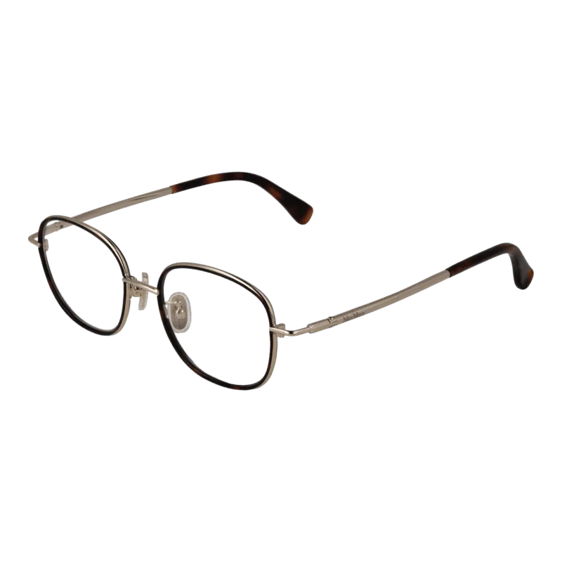 Max Mara Optical Frame MM5124-D 032 48