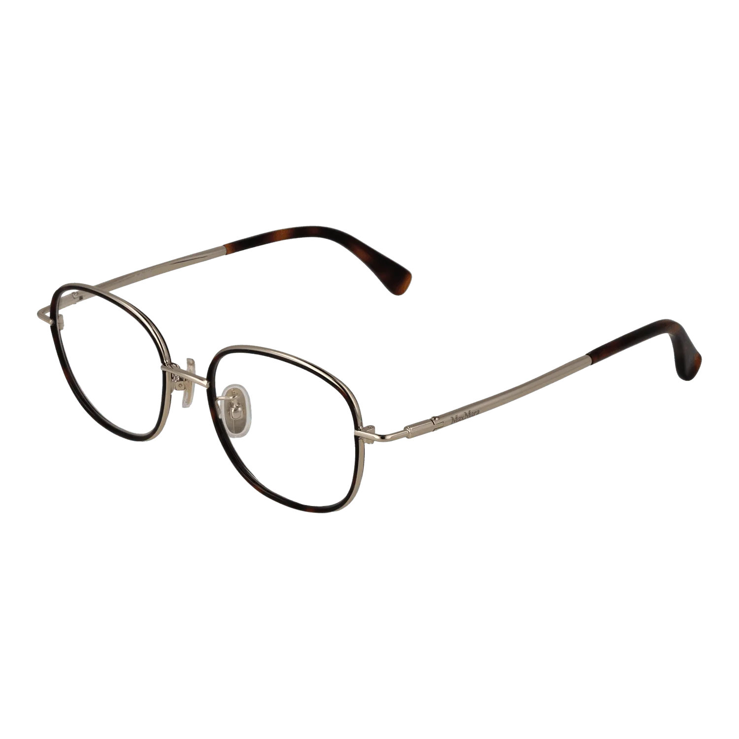 Max Mara Optical Frame MM5124-D 032 48