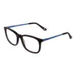 Skechers Optical Frame SE3359 052 50