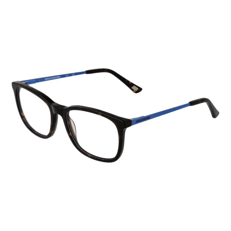 Skechers Optical Frame SE3359 052 50