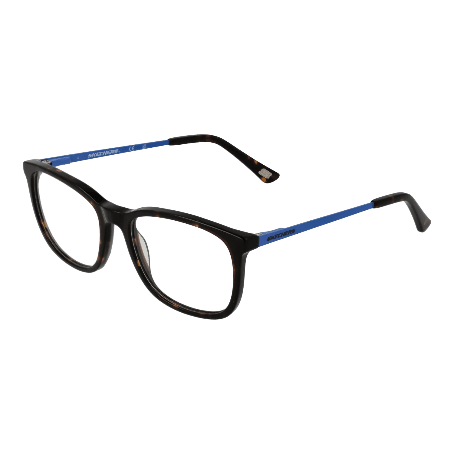 Skechers Optical Frame SE3359 052 50