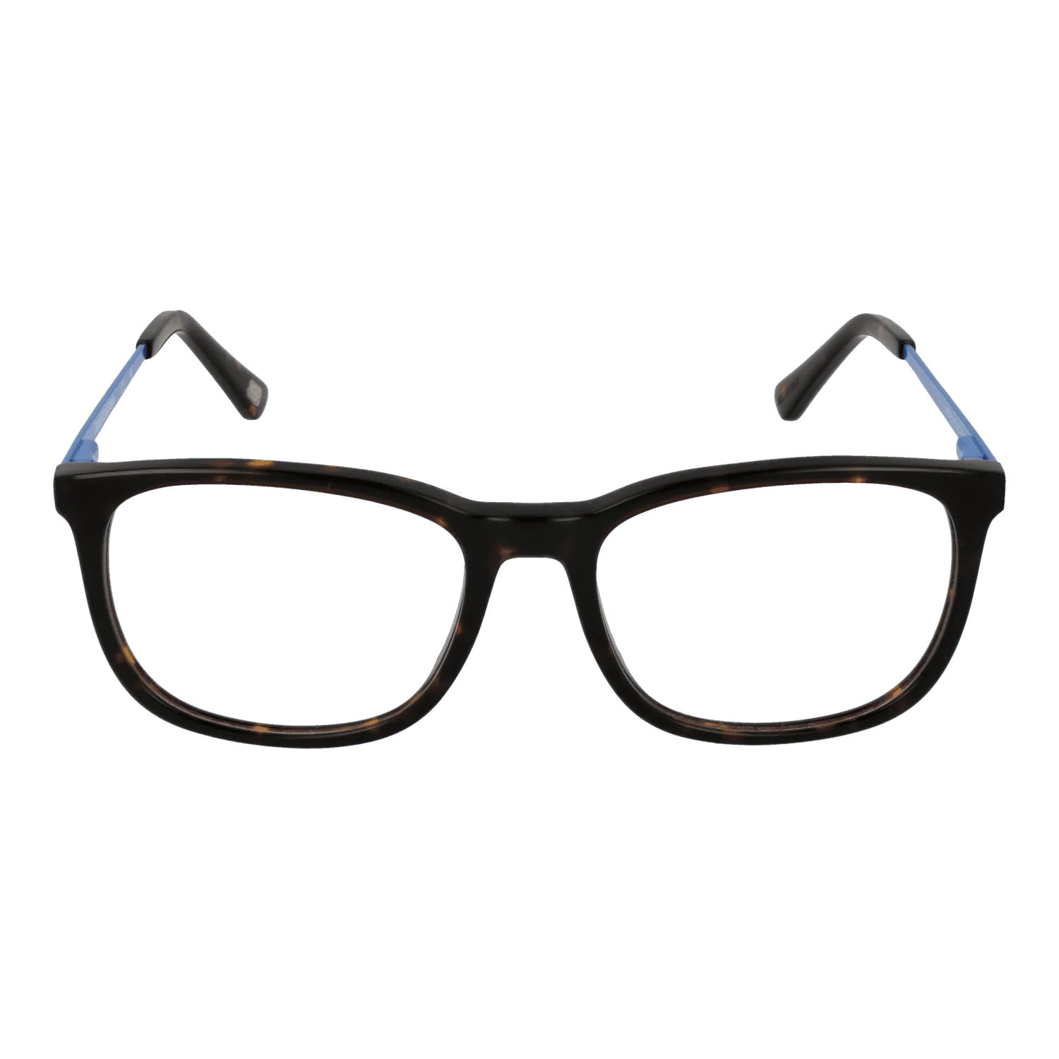 Men Brown Skechers Optical Frame SE3359 052 50