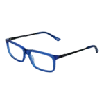 Skechers Optical Frame SE3360 090 52