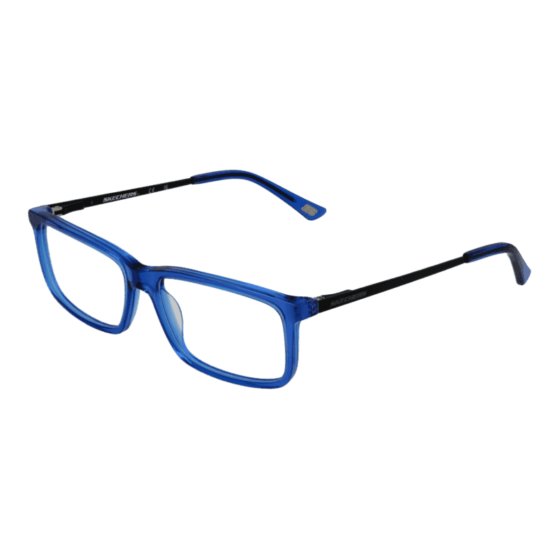 Skechers Optical Frame SE3360 090 52