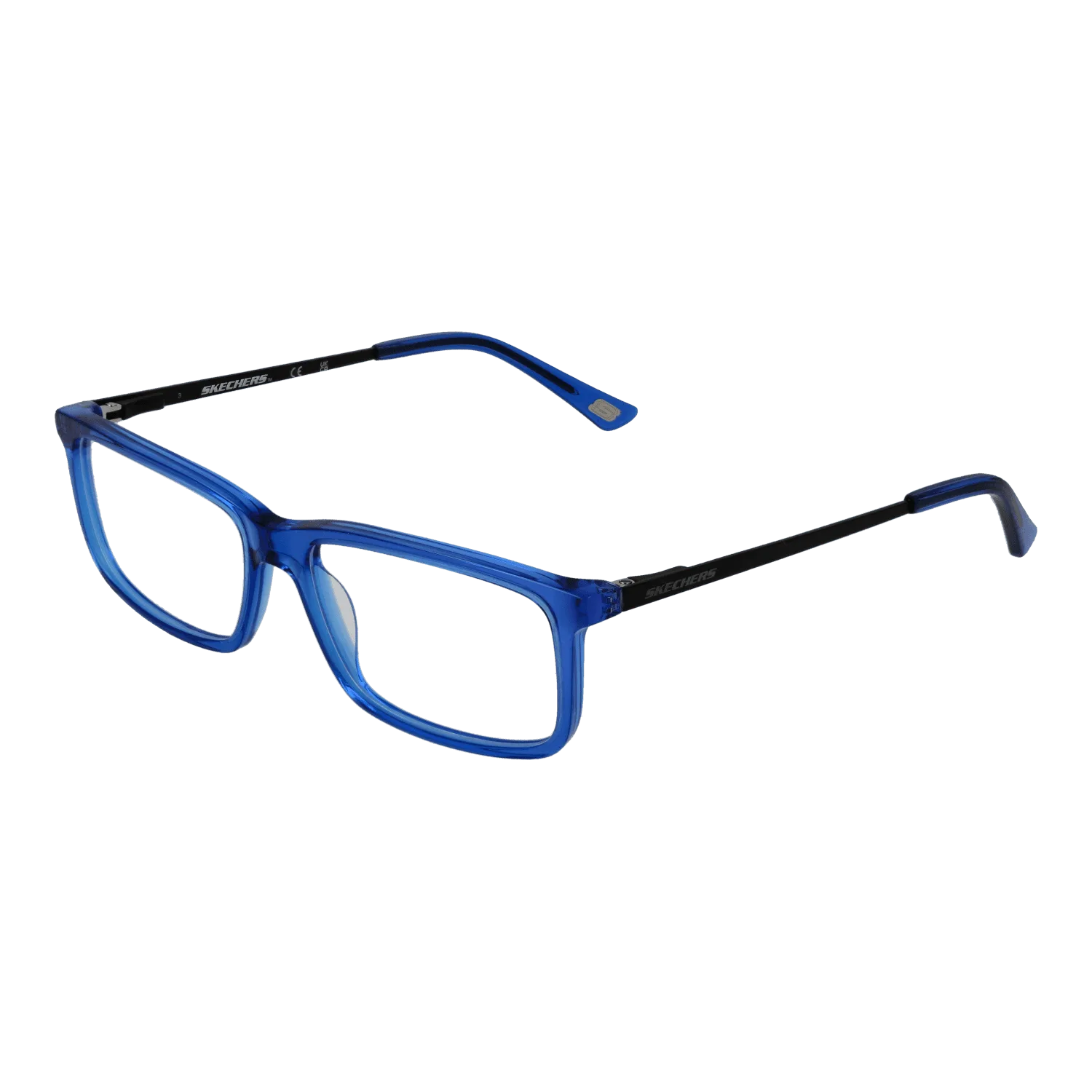 Skechers Optical Frame SE3360 090 52