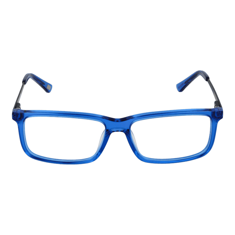 Men Blue Skechers Optical Frame SE3360 090 52