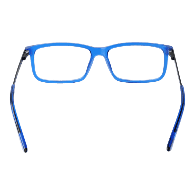 Skechers Optical Frames SE3360 52090
