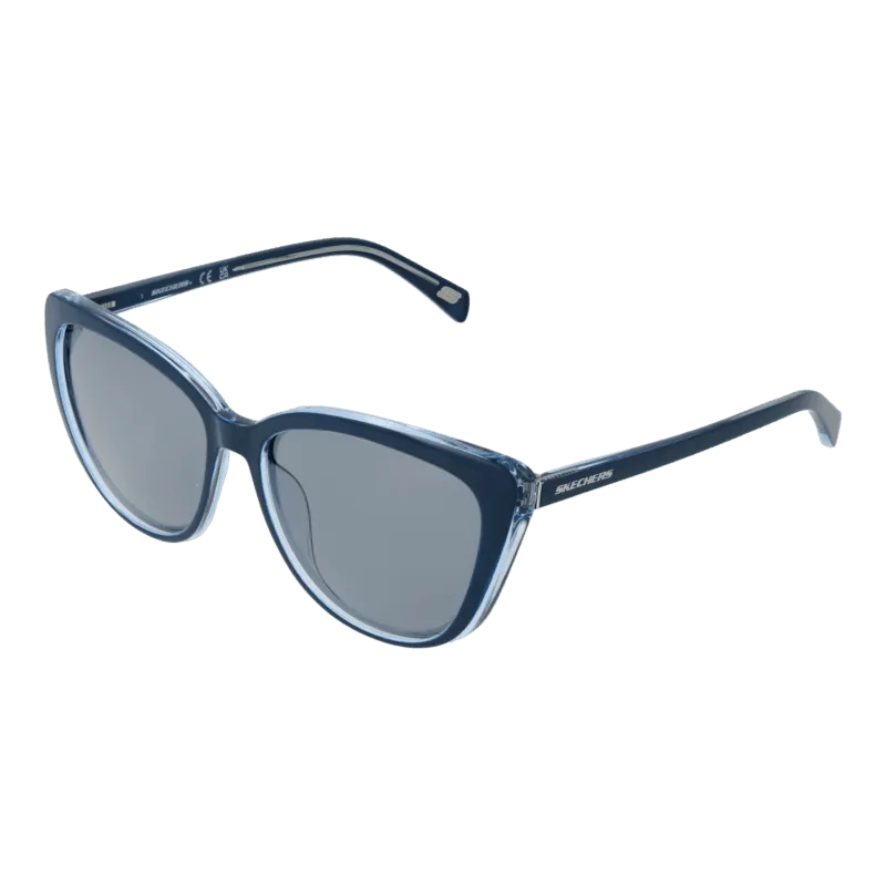 Skechers Sunglasses SE6294 90D 55