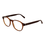 Gant Optical Frame GA50006 045 52