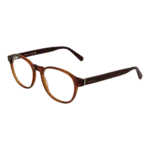 Gant Optical Frame GA50006 045 52