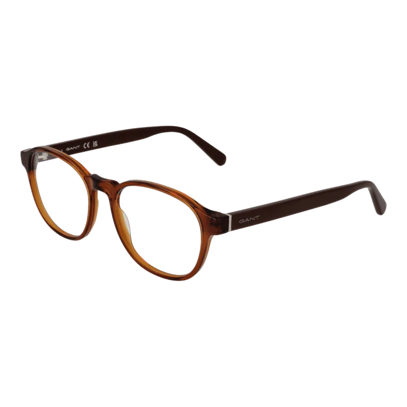 Gant Optical Frame GA50006 045 52
