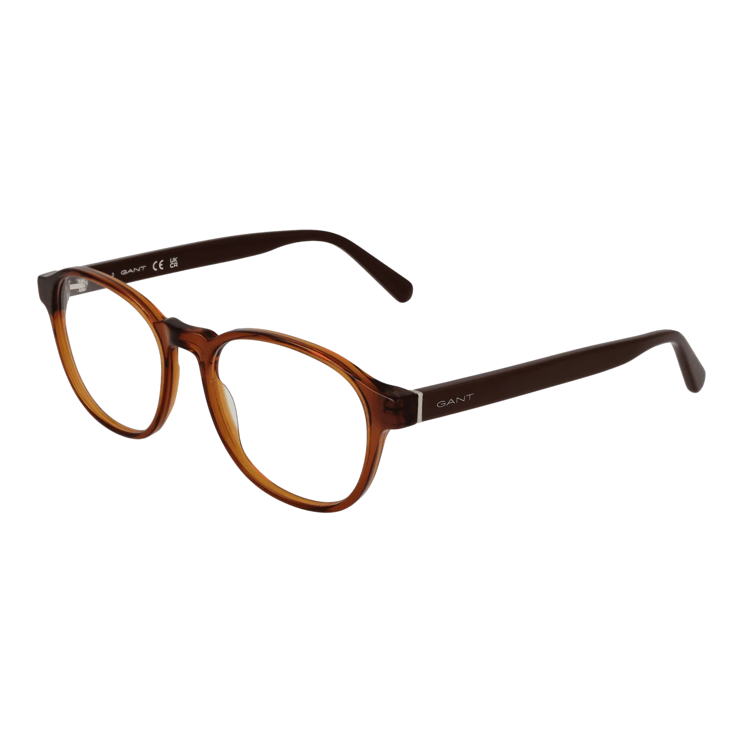 Gant Optical Frame GA50006 045 52