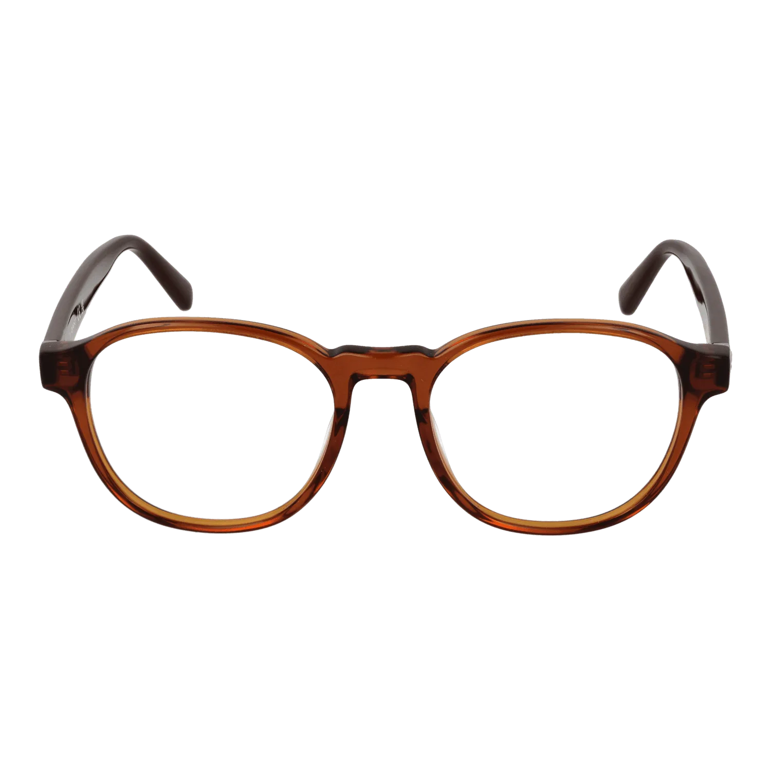 Men Brown Gant Optical Frame GA50006 045 52