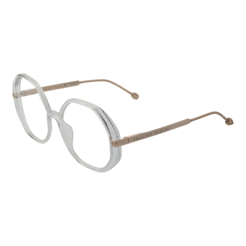 Philipp Plein Optical Frame VPP053S 0880 56