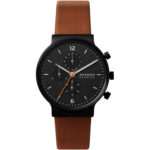 Original Men watch Skagen SKW6767