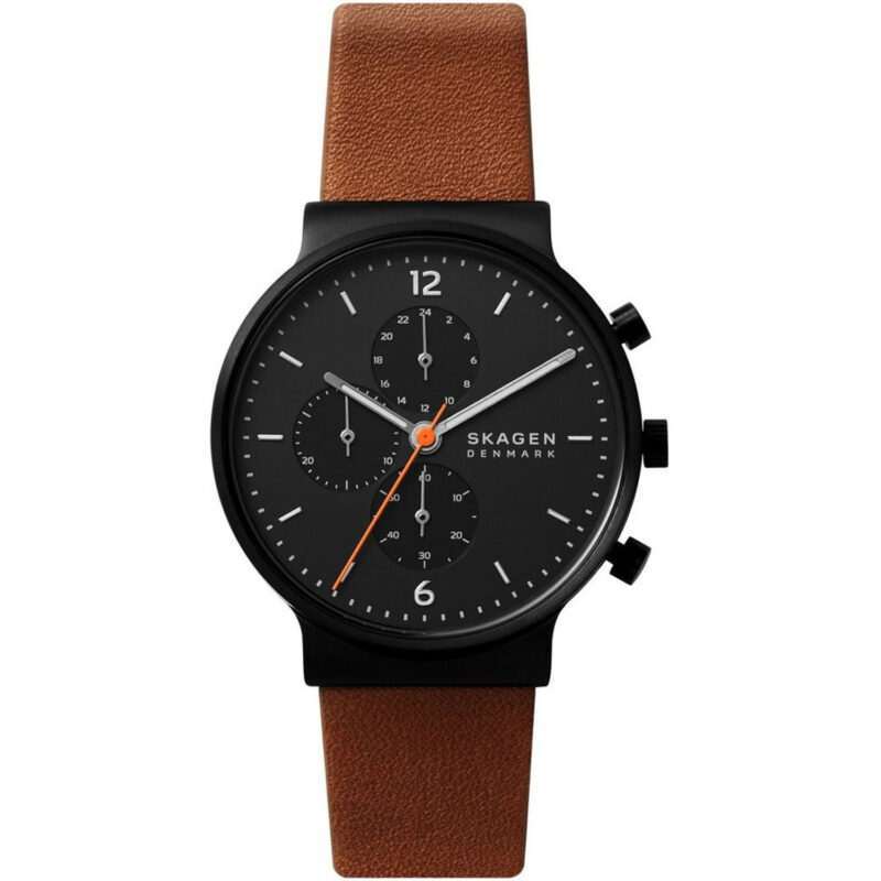 Original Men watch Skagen SKW6767