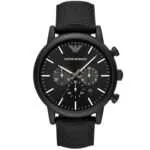 Original Men watch Emporio Armani AR11450