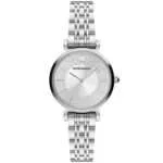 Original Women watch Emporio Armani AR11445