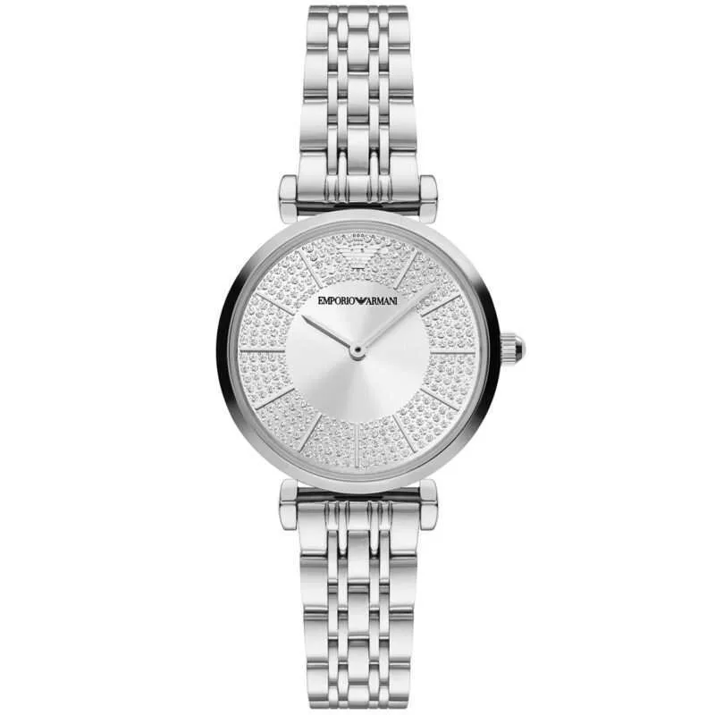 Original Women watch Emporio Armani AR11445
