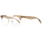 Yohji Yamamoto YY3009 49180 optical frames side view