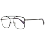 Yohji Yamamoto Optical Frame YY3017 002 53