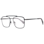 Yohji Yamamoto Optical Frame YY3017 908 53