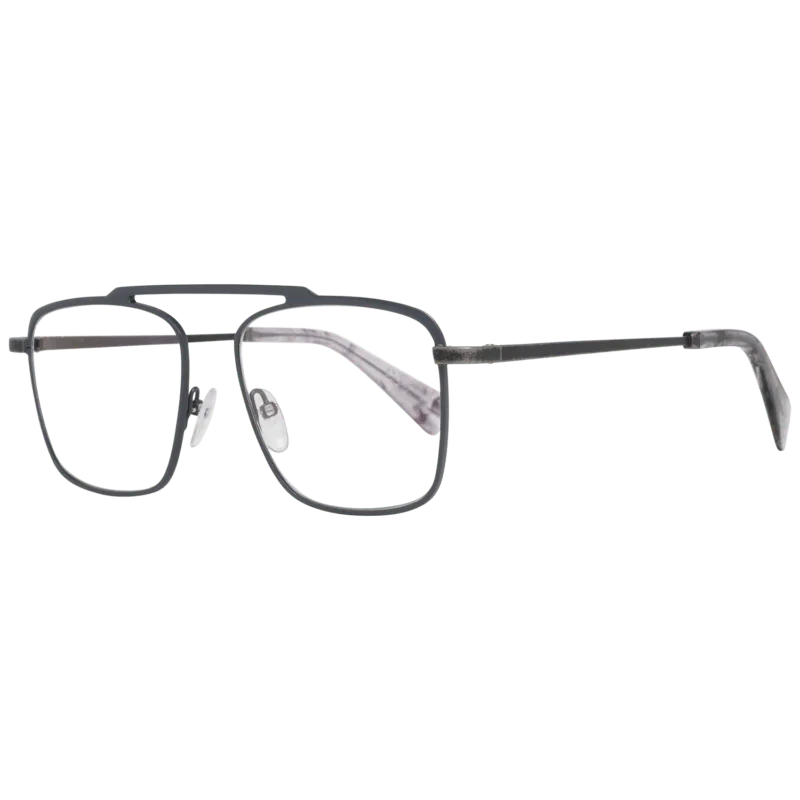 Yohji Yamamoto Optical Frame YY3017 908 53