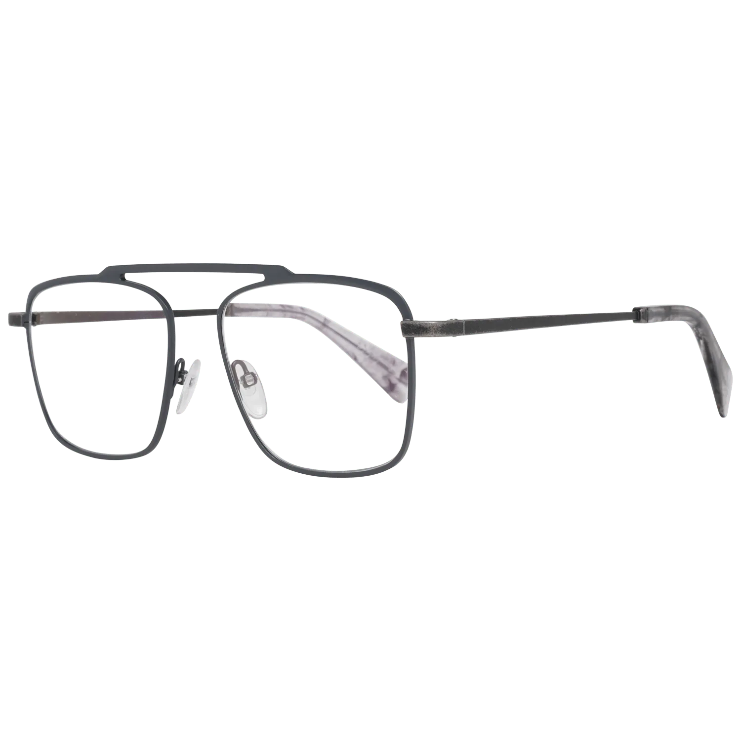 Yohji Yamamoto Optical Frame YY3017 908 53